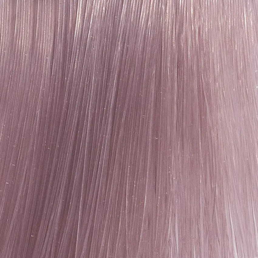 LEBEL PE10 краска для волос / MATERIA N 80 г / проф LEBEL