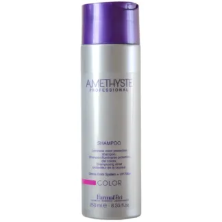 FARMAVITA Шампунь для окрашенных волос / Amethyste color shampoo 250 мл FAR