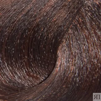 FARMAVITA 6.7 краска для волос, светлый коричневый кашемир / LIFE COLOR PLU