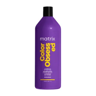 MATRIX Кондиционер с антиоксидантами для защиты цвета окрашенных волос / CO