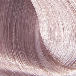 ESTEL PROFESSIONAL 10/76 краска для волос, светлый блондин коричнево-фиолет