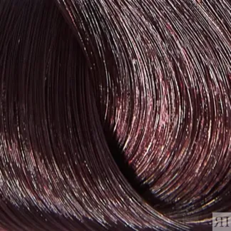 ESTEL PROFESSIONAL 6/76 краска для волос, темно-русый коричнево-фиолетовый
