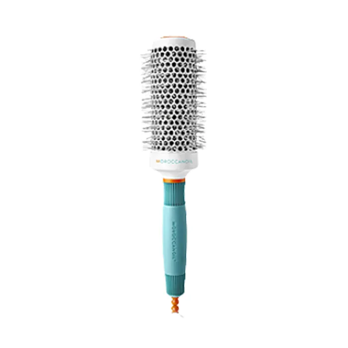 MOROCCANOIL Брашинг / Ceramic + ION 45CI