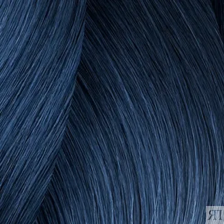 L’OREAL PROFESSIONNEL Краска для волос, Микс синий / МАЖИРЕЛЬ 50 мл L’OREAL