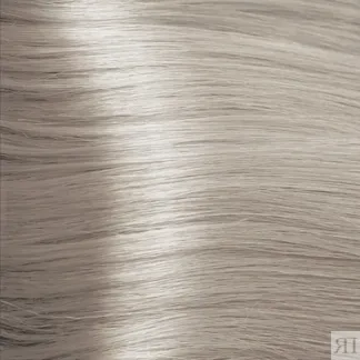 KAPOUS 10.1 крем-краска для волос / Hyaluronic acid 100 мл KAPOUS
