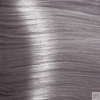 KAPOUS 9.015 крем-краска для волос / Hyaluronic acid 100 мл KAPOUS
