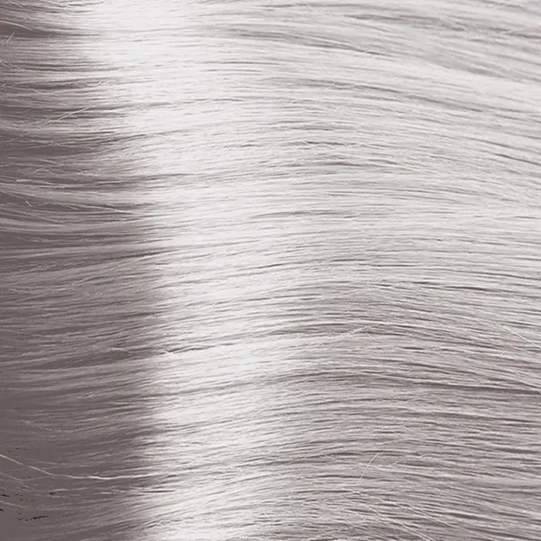 KAPOUS 9.012 крем-краска для волос / Hyaluronic acid 100 мл KAPOUS