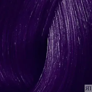 LONDA PROFESSIONAL 0/66 краска для волос, интенсивный фиолетовый микстон /