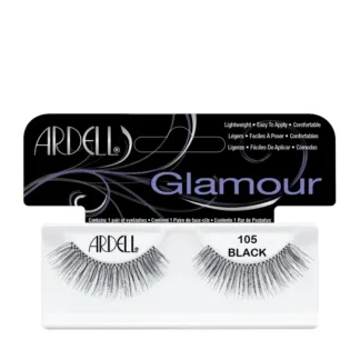 ARDELL Ресницы накладные 105 / Fashion Lash ARDELL