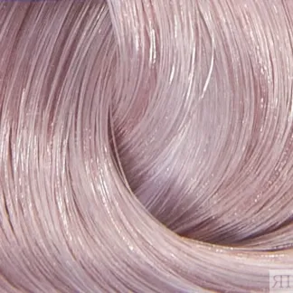 ESTEL PROFESSIONAL 10/61 краска для волос, светлый блондин фиолетово-пепель