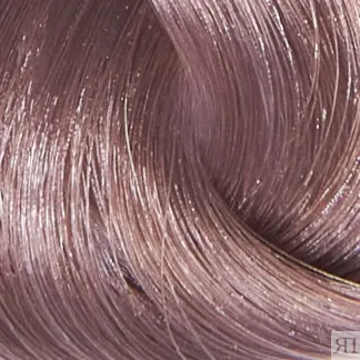 ESTEL PROFESSIONAL 8/61 краска для волос, светло-русый фиолетово-пепельный