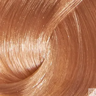 ESTEL PROFESSIONAL 10/36 краска для волос, светлый блондин золотисто-фиолет