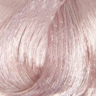 OLLIN PROFESSIONAL 9/26 краска для волос, блондин розовый / OLLIN COLOR 60