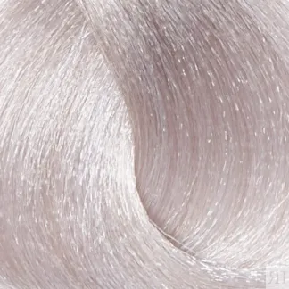 360 HAIR PROFESSIONAL .1 краситель перманентный для волос, серебряный блонд