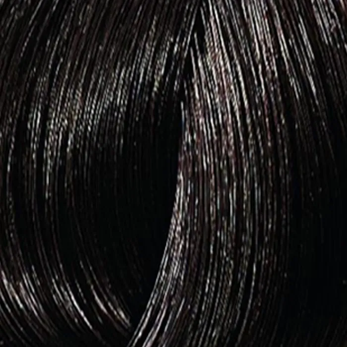 LONDA PROFESSIONAL 4/0 краска для волос, шатен / LC NEW 60 мл LONDA PROFESS