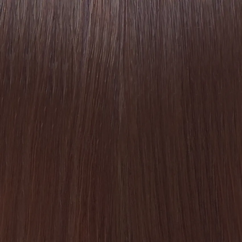 MATRIX 8P крем-краска стойкая для волос, светлый блондин жемчужный / SoColo