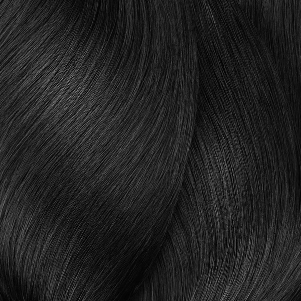 L’OREAL PROFESSIONNEL 3 краска для волос, темно-коричневый / ДИАРИШЕСС 50 м