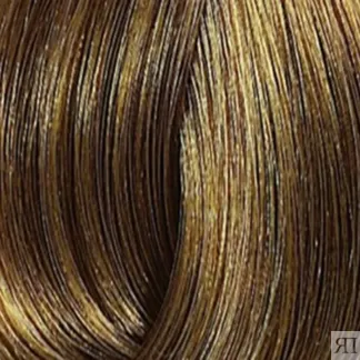 LONDA PROFESSIONAL 7/ краска для волос, блонд натуральный / LC NEW 60 мл LO