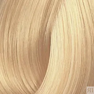 LONDA PROFESSIONAL 12/89 краска для волос, специальный блонд жемчужный санд