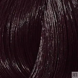 LONDA PROFESSIONAL 5/77 краска для волос, светлый шатен интенсивно-коричнев