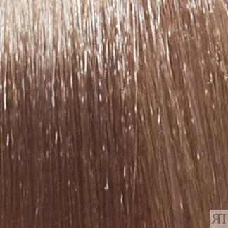 MATRIX 510NA краска для волос, очень-очень светлый блондин натуральный пепе