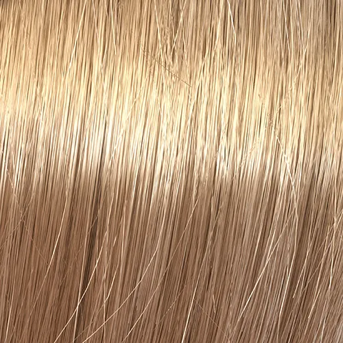 WELLA PROFESSIONALS 99/0 краска для волос, очень светлый блонд интенсивный