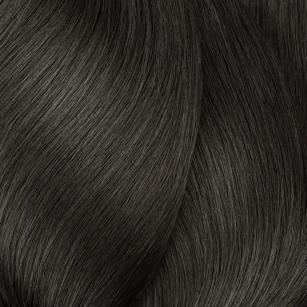 L’OREAL PROFESSIONNEL 5 краска для волос, светлый шатен / ДИАРИШЕСС 50 мл L