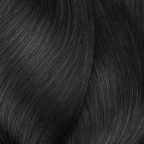 L’OREAL PROFESSIONNEL 4 краска для волос, коричневый / ДИАРИШЕСС 50 мл L’OR