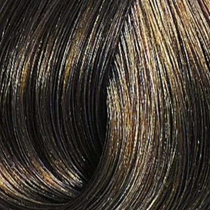LONDA PROFESSIONAL 6/0 краска для волос, темный блонд / LC NEW 60 мл LONDA