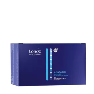 LONDA PROFESSIONAL Препарат для осветления волос, в коробке / L-BLONDORAN B