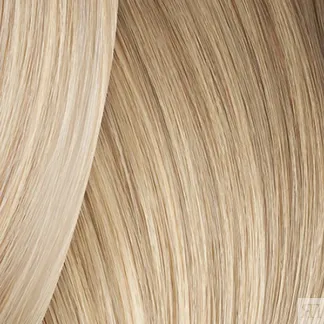 L’OREAL PROFESSIONNEL Краска суперосветляющая для волос, пепельно-перламутр