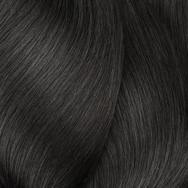 L’OREAL PROFESSIONNEL 5.01 краска для волос, светлый шатен натурально-пепел