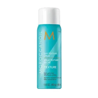 MOROCCANOIL Спрей сухой текстурирующий / Dry Texture Spray MOROCCANOIL 60 м