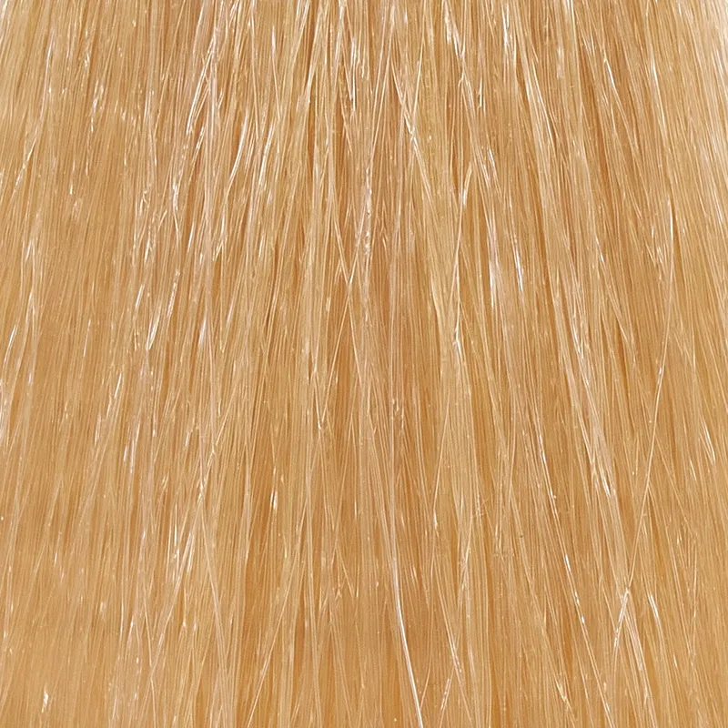 HAIR COMPANY 11.0 краска для волос / HAIR LIGHT CREMA COLORANTE 100 мл HAIR