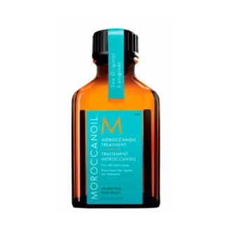 MOROCCANOIL Масло восстанавливающее для всех типов волос / Moroccanoil Trea