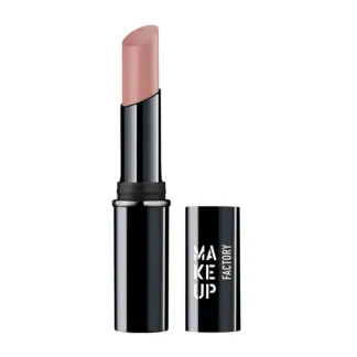 MAKE UP FACTORY Помада для губ, 05 пуанты / HYDRA GLOW LIP STYLO 3 гр