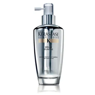 KERASTASE Сыворотка-активатор молодости волос / ДЕНСИФИК 100 мл KERASTASE