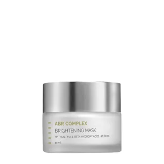 HOLY LAND Маска осветляющая / Brightening Mask ABR COMPLEX 50 мл HOLY LAND