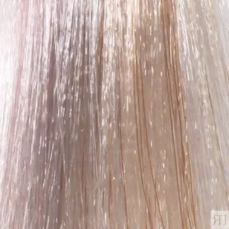 MATRIX UL-M краска для волос, мокка / Socolor Beauty Ultra Blonde 90 мл MAT