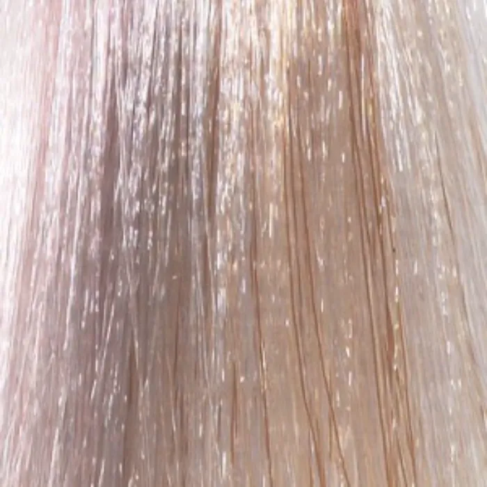 MATRIX UL-M краска для волос, мокка / Socolor Beauty Ultra Blonde 90 мл MAT