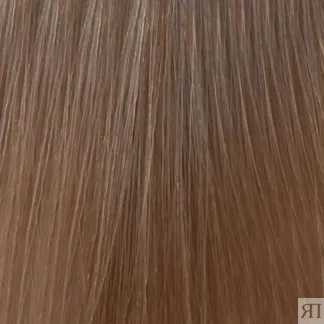 MATRIX 10N крем-краска стойкая для волос, очень-очень светлый блондин / SoC
