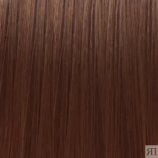 MATRIX 7BC крем-краска стойкая для волос, блондин коричнево-медный / SoColo