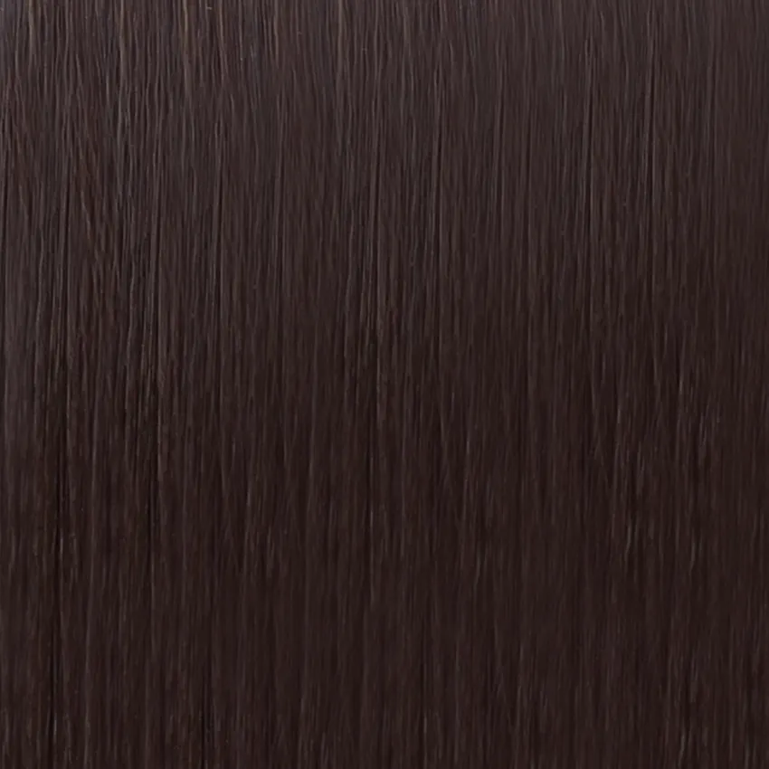 MATRIX 6N крем-краска стойкая для волос, темный блондин / SoColor 90 мл MAT