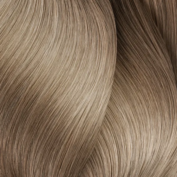 L’OREAL PROFESSIONNEL 10.12 краска для волос, очень-очень светлый блондин п
