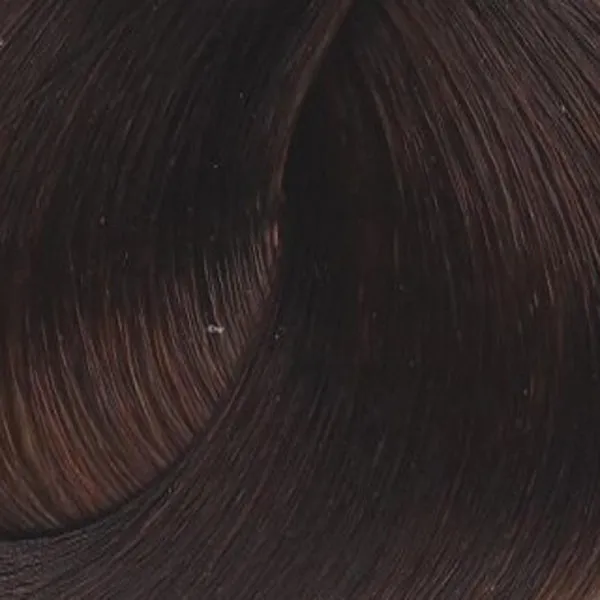 L’OREAL PROFESSIONNEL 5.32 краска для волос, шатен золотистый перламутровый