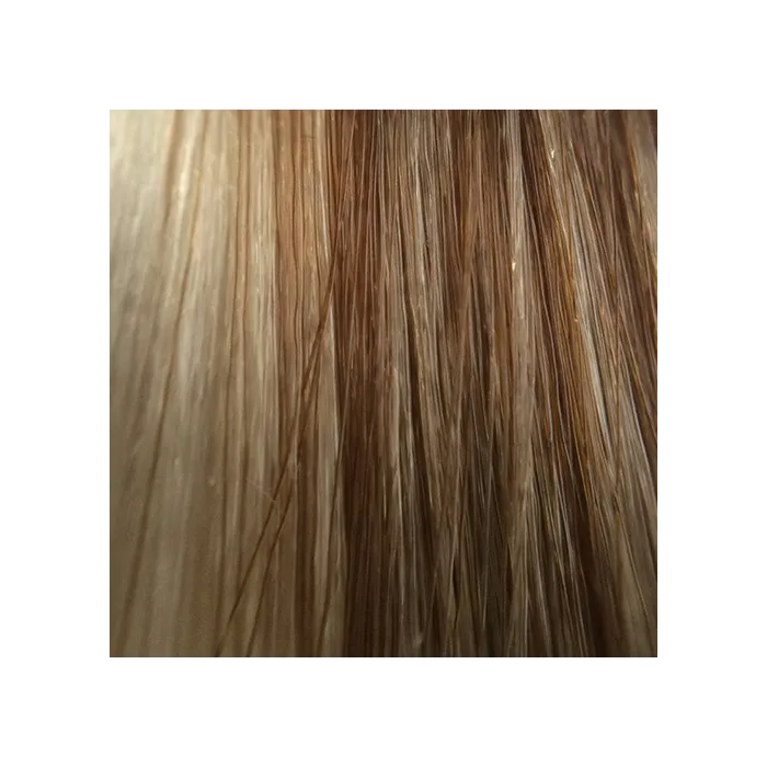MATRIX 10V краситель для волос тон в тон, очень-очень светлый блондин перла