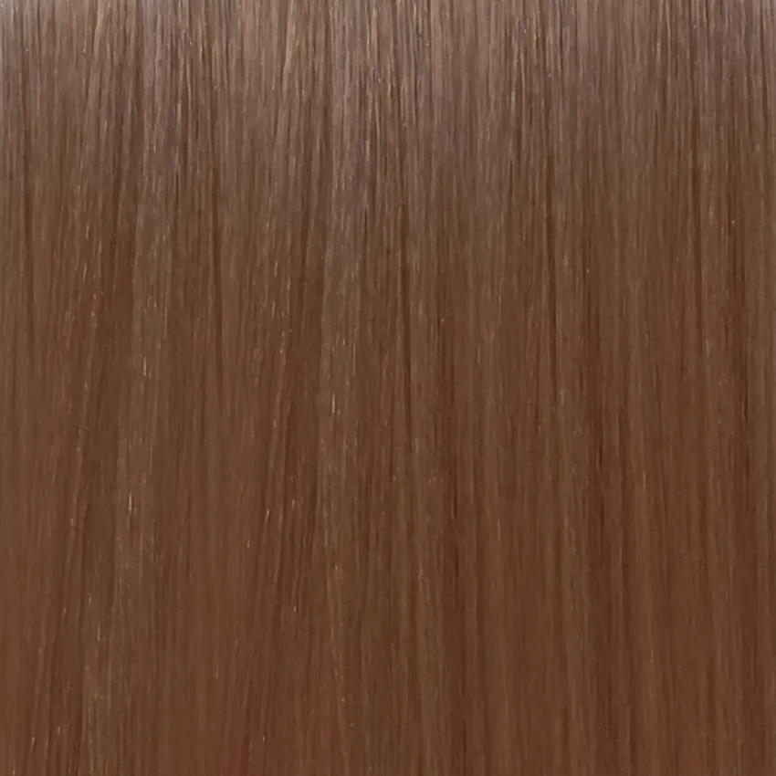 MATRIX 8G крем-краска стойкая для волос, светлый блондин золотистый / SoCol