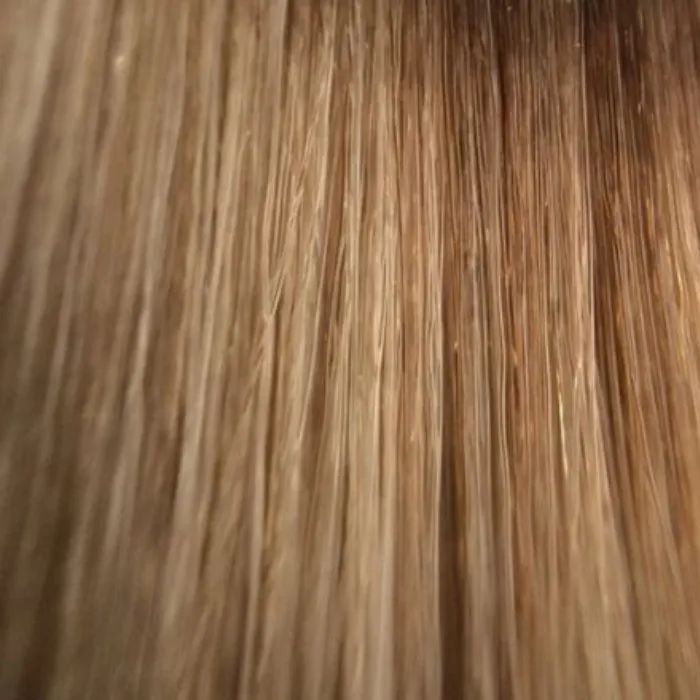 MATRIX 9MM краситель для волос тон в тон, очень светлый блондин мокка мокка