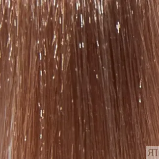 MATRIX 509G краска для волос, очень светлый блондин золотистый / Socolor Be