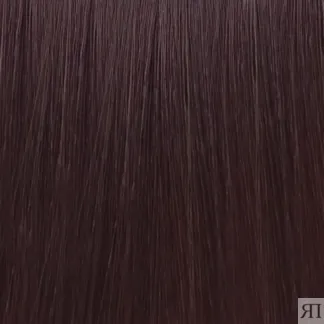 MATRIX 6BR крем-краска стойкая для волос, темный блондин коричнево-красный